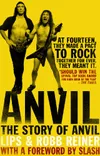 Anvil: The Story of Anvil