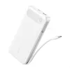 Anker Prime Power Bank,...