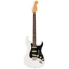 Player II Strat RW PWT