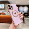 for Apple iPhone 13 Pro Max...