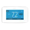 Emerson Sensi St75wu Touch...
