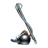 Dyson Big Ball Multi Floor...