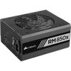 CORSAIR RMX Series, RM850x,...