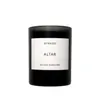 Byredo FC Altar candles