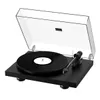 Pro-Ject Debut Carbon EVO...