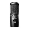 Audio-Technica AT2020USB-X...