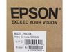 Open Box - Epson Home Cinema...