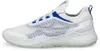 ECCO BIOM H5 Textile Golf...