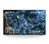 55" SONY BRAVIA XR-55A80LU ...
