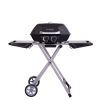 Pit Boss 2 - Burner Portable...