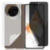 Zerrshoo Protector Pantalla...