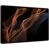 Galaxy Tab S8 Ultra 256GB -...