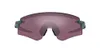 Oakley Mens OO9472F Encoder...