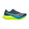 Saucony Endorphin Pro 4...