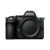 Nikon Z5 II Mirrorless...