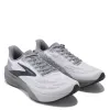 Brooks Men's Launch 11...
