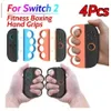 4PCS Fitness Boxing Hand...