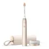 Philips Sonicare Prestige...