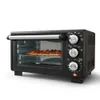 Oster - Oster® Convection...