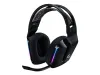 Logitech G733 LIGHTSPEED...