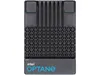Intel Optane DC P5800X Series...