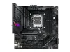 ASUS ROG Strix B660-G Gaming...