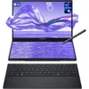 Asus Zenbook Duo Dual Laptop,...