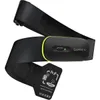 Garmin | Hrm 600 | Black |...