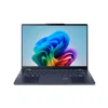 Acer Swift AI Intel Core...