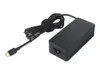 Lenovo 65W Standard AC...