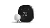 ecobee - Smart Thermostat...