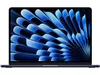 APPLE MacBook Air 13'', Chip...
