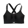 Under Armour Women's Infinity...
