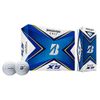 Bridgestone Golf 2020 Tour B...