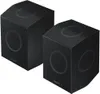 Samsung - Hw-Q990d/za 11.1.4...