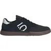 Five Ten Sleuth Cycling Shoe...
