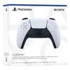 Manette de jeu - SONY -...