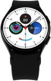 Samsung Black Galaxy Watch4...