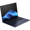 HP EliteBook Ultra G1q 14"...