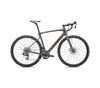 S-Works Roubaix SL8 - SRAM...
