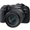 Canon EOS RP Full-Frame...