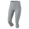 Nike Womens Epic Fast Tight... Nike Womens Epic Fast Tight...