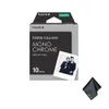FUJIFILM INSTAX SQUARE...