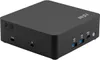 MSI Cubi NUC AI 1UMG-006EU...