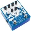 EarthQuaker Devices Avalanche...