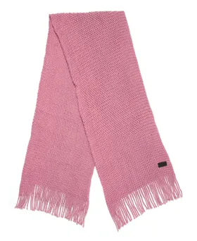 Mio Marino Women Wide Knit...