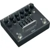 Ibanez Pentatone Preamp...