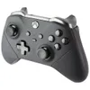 Microsoft Xbox Elite Series 2...
