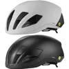 Giant Pursuit Mips Helmet 2026
