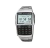 CASIO Quarzuhr Casio...